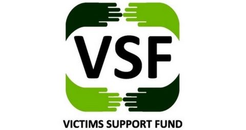 Victims Support Fund